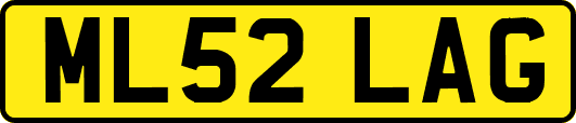 ML52LAG