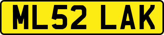 ML52LAK