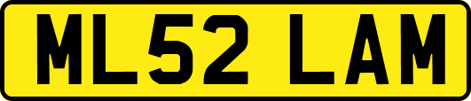 ML52LAM