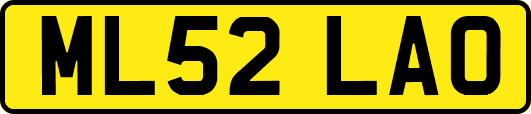 ML52LAO