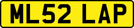 ML52LAP