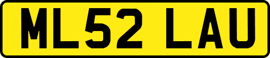 ML52LAU