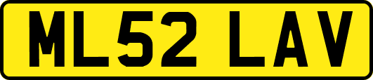 ML52LAV