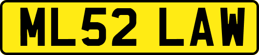 ML52LAW