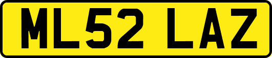 ML52LAZ