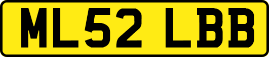 ML52LBB