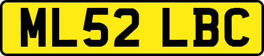ML52LBC