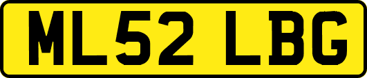 ML52LBG