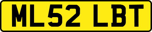 ML52LBT