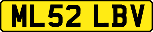 ML52LBV