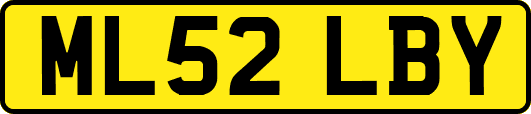 ML52LBY