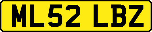ML52LBZ