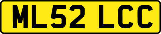 ML52LCC