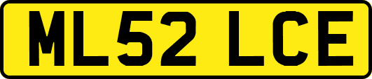 ML52LCE