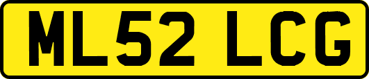 ML52LCG