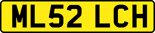 ML52LCH