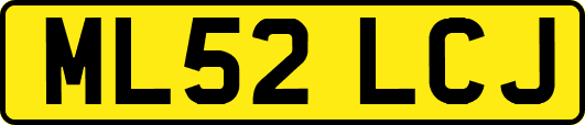 ML52LCJ