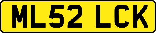 ML52LCK