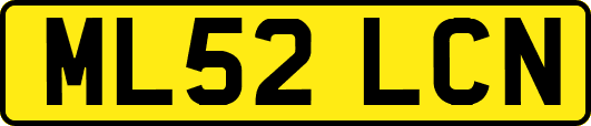 ML52LCN