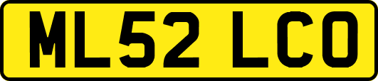 ML52LCO