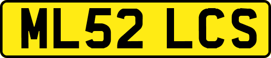 ML52LCS