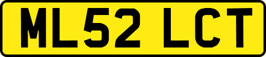 ML52LCT