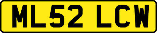 ML52LCW