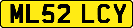 ML52LCY