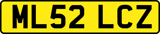 ML52LCZ