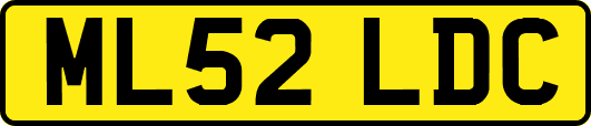 ML52LDC