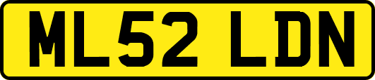 ML52LDN