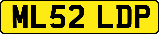 ML52LDP