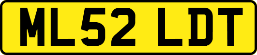 ML52LDT