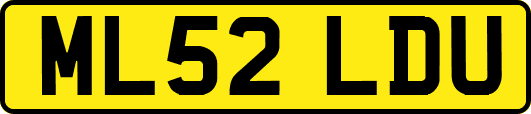 ML52LDU