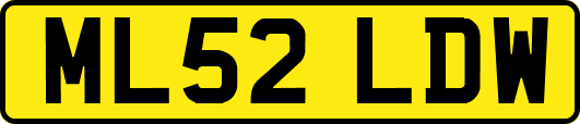 ML52LDW