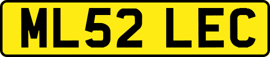 ML52LEC