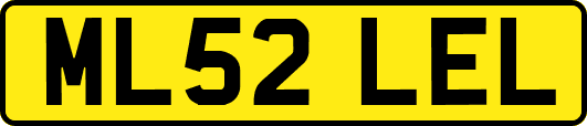 ML52LEL