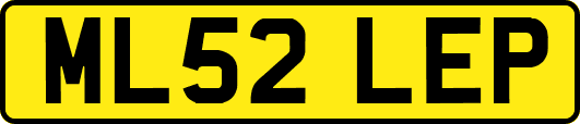 ML52LEP