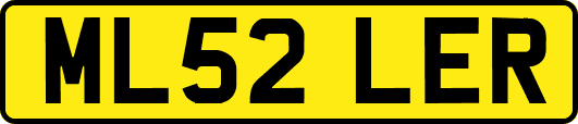 ML52LER