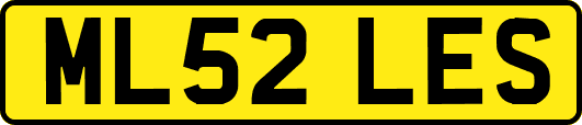 ML52LES