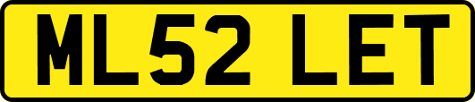 ML52LET