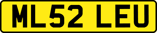 ML52LEU