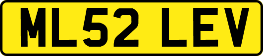 ML52LEV