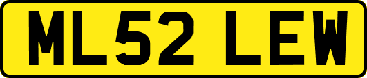 ML52LEW