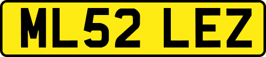 ML52LEZ