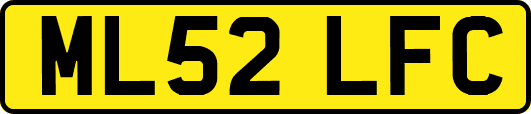 ML52LFC