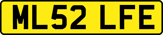 ML52LFE