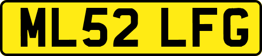 ML52LFG