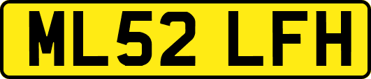ML52LFH