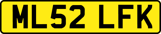 ML52LFK